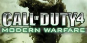Конфиги для мультиплера CoD4 от PRO геймеров
