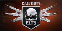 Call of Duty: Elite - платить или не пла...
